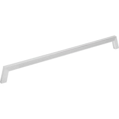 Ivan 305 mm Center-to-Center Bar Pull