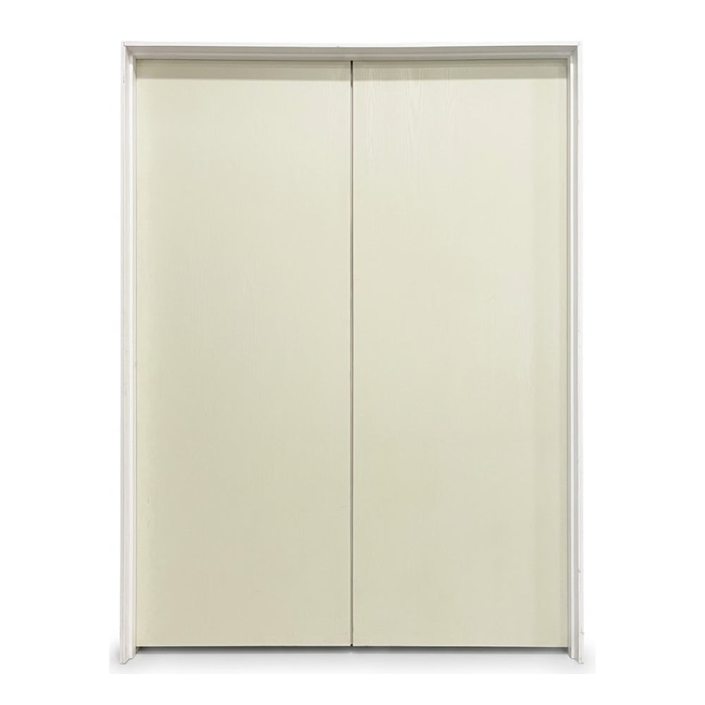 6ftx6ft8inFlushSolidCorePrimedPrehungInteriorFrenchDoor_1