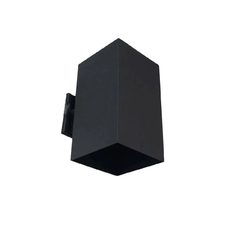 no-image-2048-a2addb12