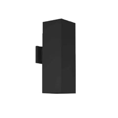 Vivio Zain 2-Lt Large Cube Coach Light