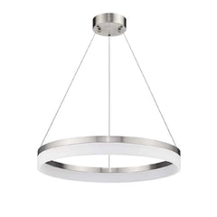 Vivio Elio 24" 35W LED Halo