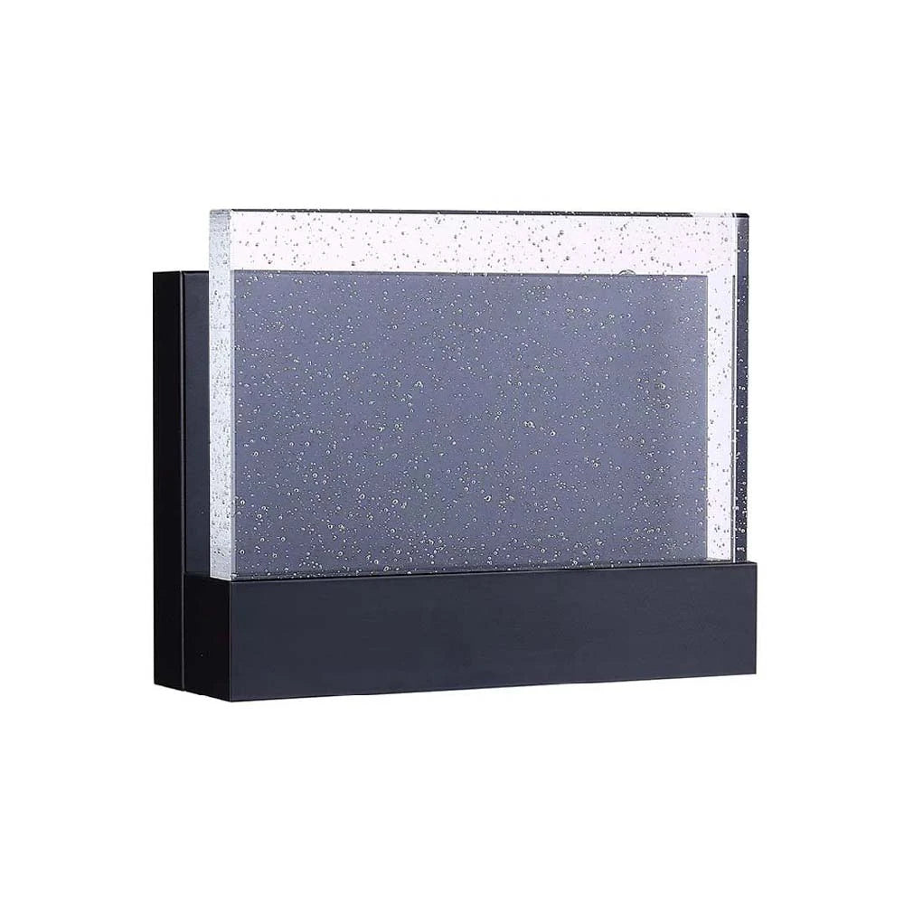 no-image-2048-a2addb12