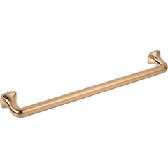Griffin 12" Center-to-Center Appliance Pull