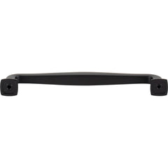 Fontana 160 mm Center-to-Center Bar Pull