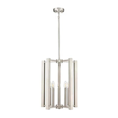 Vivio Samara 5-Light Pendant