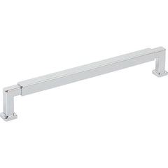 Nash 192 mm Center-to-Center Bar Pull