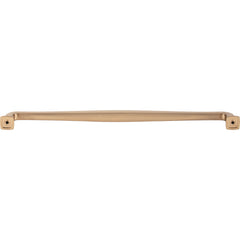 Fontana 305 mm Center-to-Center Bar Pull