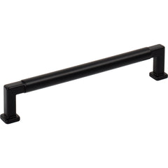 Ogden 160 mm Center-to-Center Bar Pull