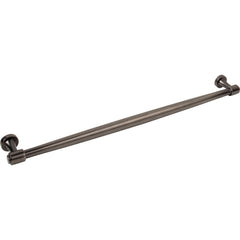 Jules 18" Center-to-Center Appliance Pull