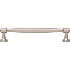 Jules 160 mm Center-to-Center Bar Pull