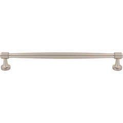 Jules 224 mm Center-to-Center Bar Pull