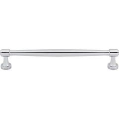 Jules 192 mm Center-to-Center Bar Pull