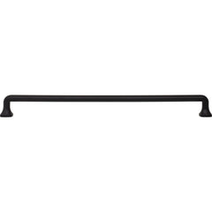 Griffin 305 mm Center-to-Center Bar Pull