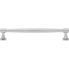 Jules 192 mm Center-to-Center Bar Pull