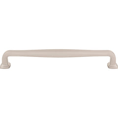 Fontana 12" Center-to-Center Appliance Pull