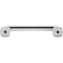 Griffin 96 mm Center-to-Center Bar Pull
