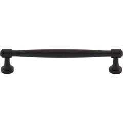 Jules 160 mm Center-to-Center Bar Pull