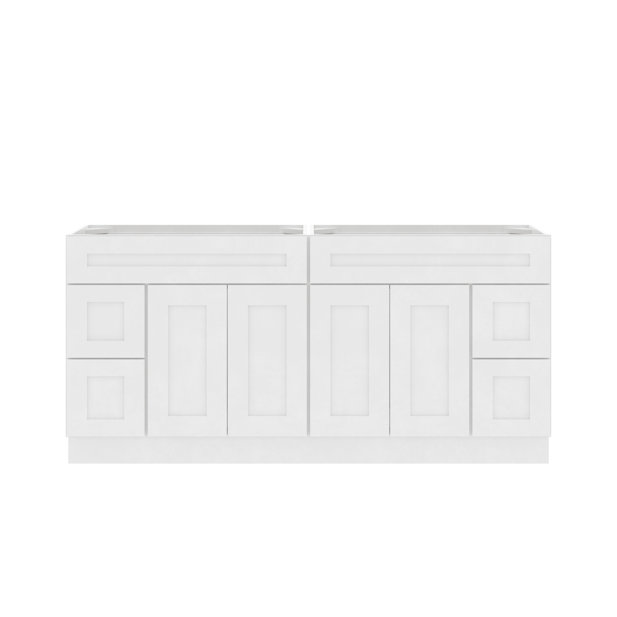no-image-2048-a2addb12