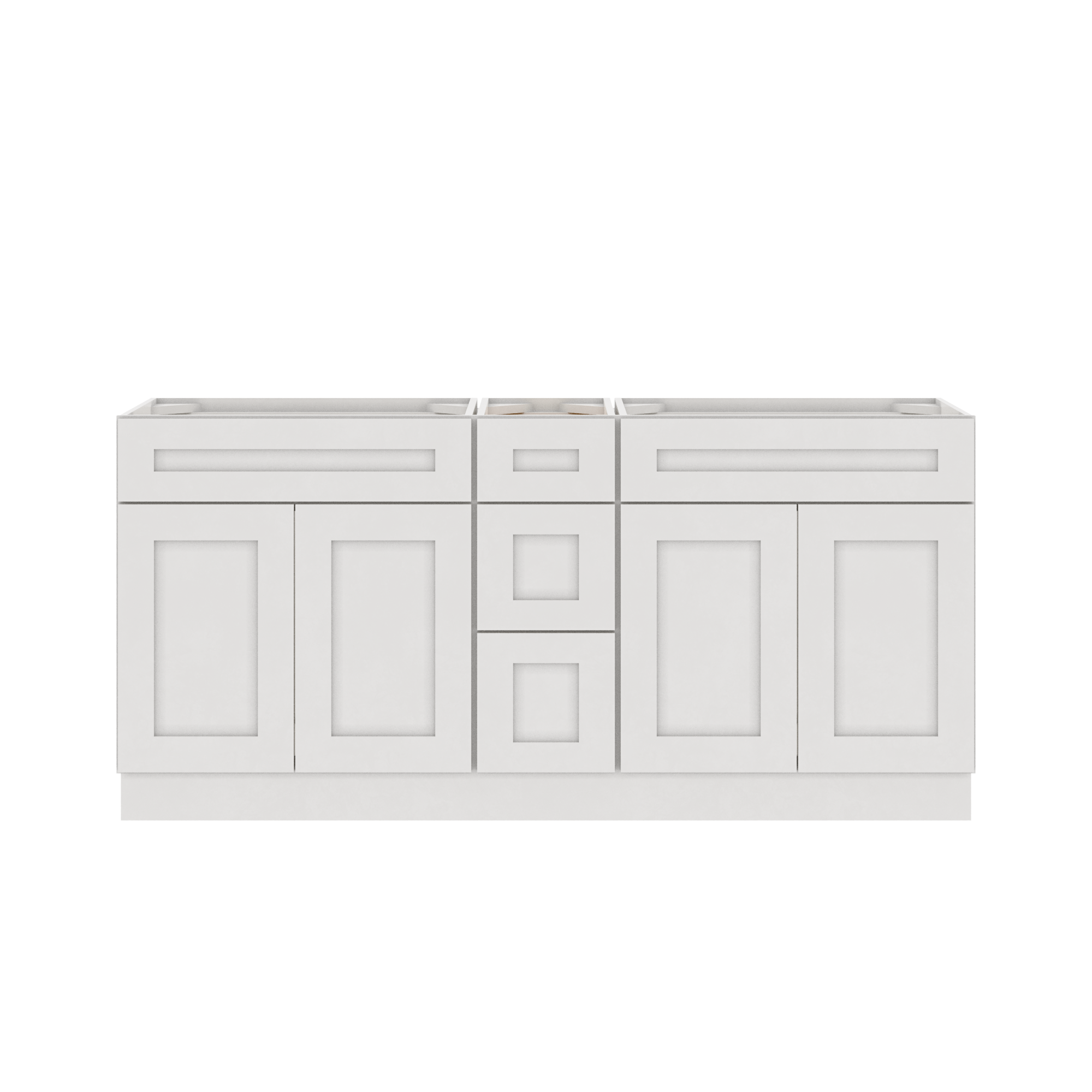 no-image-2048-a2addb12