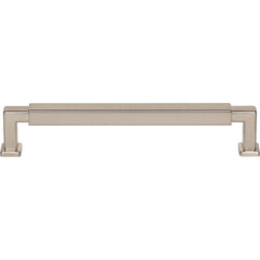 Nash 160 mm Center-to-Center Bar Pull