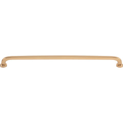 Weser 305 mm Center-to-Center Bar Pull