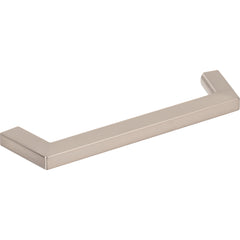 Ivan 128 mm Center-to-Center Bar Pull