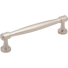 Jules 128 mm Center-to-Center Bar Pull