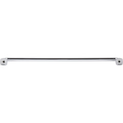 Griffin 305 mm Center-to-Center Bar Pull