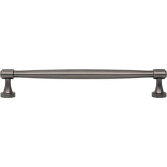 Jules 192 mm Center-to-Center Bar Pull