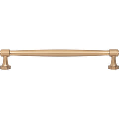Jules 192 mm Center-to-Center Bar Pull