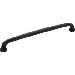 Weser 224 mm Center-to-Center Bar Pull