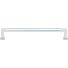 Ogden 192 mm Center-to-Center Bar Pull
