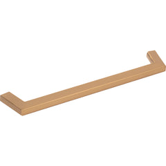 Ivan 192 mm Center-to-Center Bar Pull