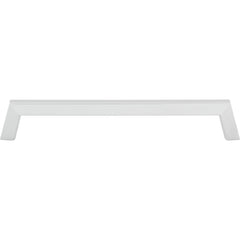 Ivan 192 mm Center-to-Center Bar Pull