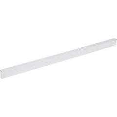 Brewer 305 mm Center-to-Center Pinch Pull