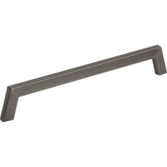 Ivan 192 mm Center-to-Center Bar Pull