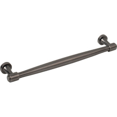 Jules 192 mm Center-to-Center Bar Pull