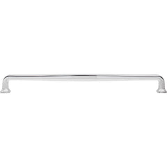 Fontana 305 mm Center-to-Center Bar Pull