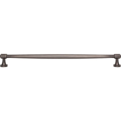 Jules 18" Center-to-Center Appliance Pull