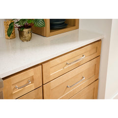 Weser 12" Center-to-Center Appliance Pull