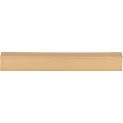 Brewer 128 mm Center-to-Center Pinch Pull