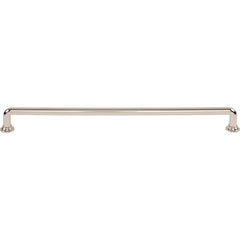 Davis 305 mm Center-to-Center Bar Pull