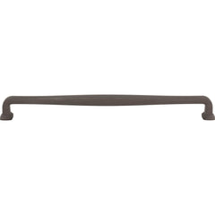 Fontana 305 mm Center-to-Center Bar Pull