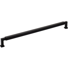 Nash 305 mm Center-to-Center Bar Pull