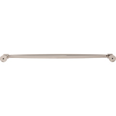 Jules 18" Center-to-Center Appliance Pull