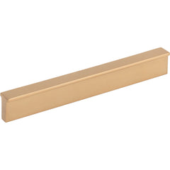 Brewer 128 mm Center-to-Center Pinch Pull