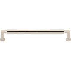 Ogden 192 mm Center-to-Center Bar Pull