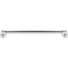 Jules 192 mm Center-to-Center Bar Pull
