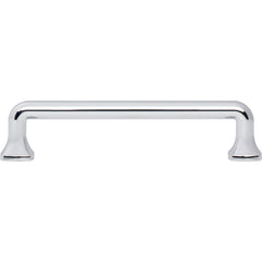 Griffin 128 mm Center-to-Center Bar Pull