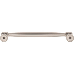 Jules 160 mm Center-to-Center Bar Pull